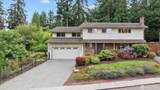 1007 174th Avenue - Photo 1