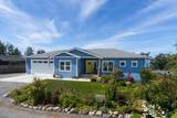 1325 Great Horned Owl Lane - Photo 1