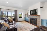 1325 Great Horned Owl Lane - Photo 2