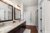 1325 Great Horned Owl Lane - Photo 11