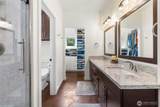 1325 Great Horned Owl Lane - Photo 12
