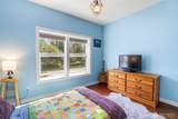 1325 Great Horned Owl Lane - Photo 13