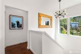 1325 Great Horned Owl Lane - Photo 14