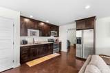 1325 Great Horned Owl Lane - Photo 15