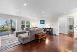 1325 Great Horned Owl Lane - Photo 16