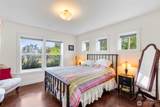 1325 Great Horned Owl Lane - Photo 17