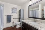 1325 Great Horned Owl Lane - Photo 18