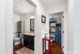 1325 Great Horned Owl Lane - Photo 19