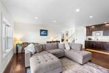 1325 Great Horned Owl Lane - Photo 20