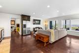 1325 Great Horned Owl Lane - Photo 21
