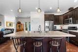 1325 Great Horned Owl Lane - Photo 22
