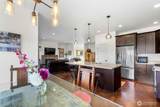 1325 Great Horned Owl Lane - Photo 23