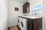 1325 Great Horned Owl Lane - Photo 24