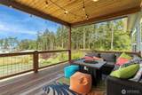 1325 Great Horned Owl Lane - Photo 25