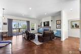 1325 Great Horned Owl Lane - Photo 26
