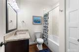 1325 Great Horned Owl Lane - Photo 27