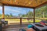 1325 Great Horned Owl Lane - Photo 28