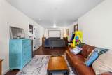 1325 Great Horned Owl Lane - Photo 29