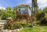 1325 Great Horned Owl Lane - Photo 30