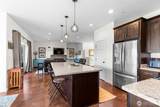 1325 Great Horned Owl Lane - Photo 4