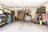 1325 Great Horned Owl Lane - Photo 31