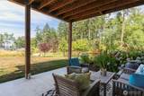 1325 Great Horned Owl Lane - Photo 32