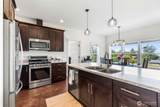 1325 Great Horned Owl Lane - Photo 5