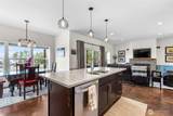 1325 Great Horned Owl Lane - Photo 6