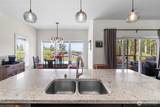 1325 Great Horned Owl Lane - Photo 7