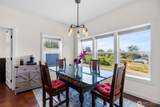 1325 Great Horned Owl Lane - Photo 8