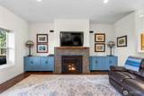 1325 Great Horned Owl Lane - Photo 9