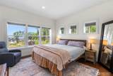1325 Great Horned Owl Lane - Photo 10