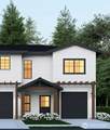 13742 101st Street - Photo 1