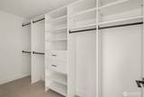 13742 101st Street - Photo 11