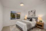 13742 101st Street - Photo 12