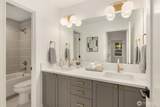 13742 101st Street - Photo 13