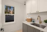 13742 101st Street - Photo 14