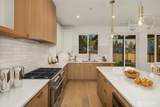 13742 101st Street - Photo 3