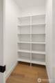 13742 101st Street - Photo 4