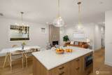 13742 101st Street - Photo 5