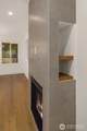 13742 101st Street - Photo 6