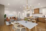13742 101st Street - Photo 7