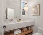 13742 101st Street - Photo 8