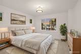 13742 101st Street - Photo 9
