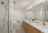 13742 101st Street - Photo 10