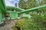 8209 144th Place - Photo 1