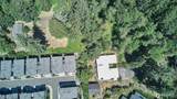 8209 144th Place - Photo 2