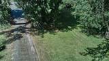 8209 144th Place - Photo 11