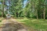 8209 144th Place - Photo 12