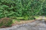 8209 144th Place - Photo 13